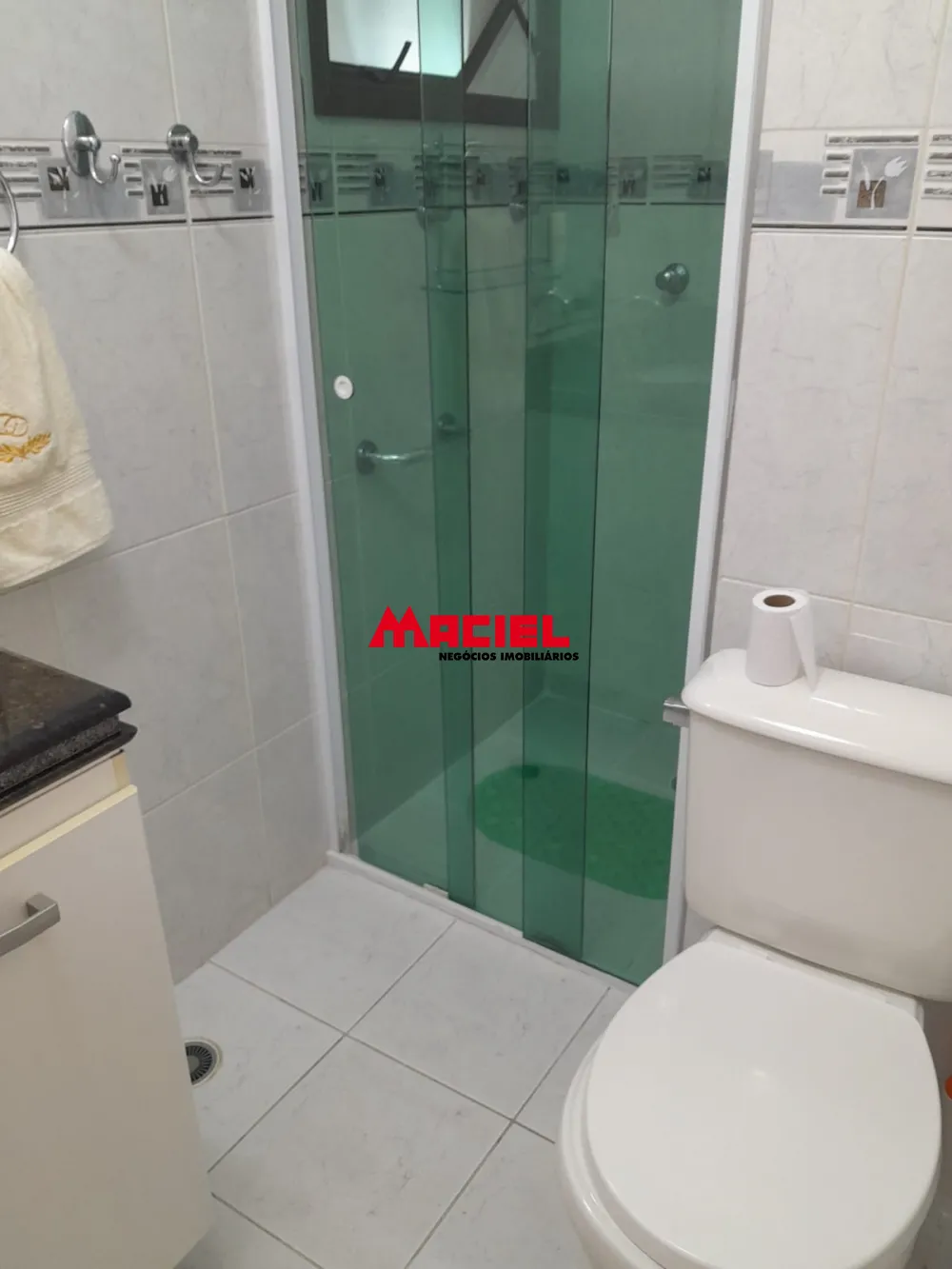 Alugar Apartamento / Padr&atilde;o em S&atilde;o Jos&eacute; dos Campos R$ 4.000,00 - Foto 10