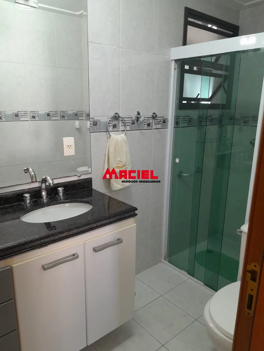 Alugar Apartamento / Padr&atilde;o em S&atilde;o Jos&eacute; dos Campos R$ 4.000,00 - Foto 23