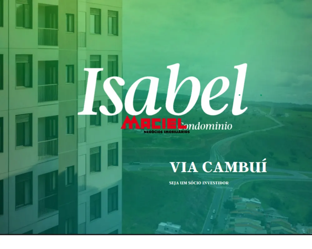 Comprar Comercial / Pr&eacute;dio em S&atilde;o Jos&eacute; dos Campos R$ 229.462,48 - Foto 1