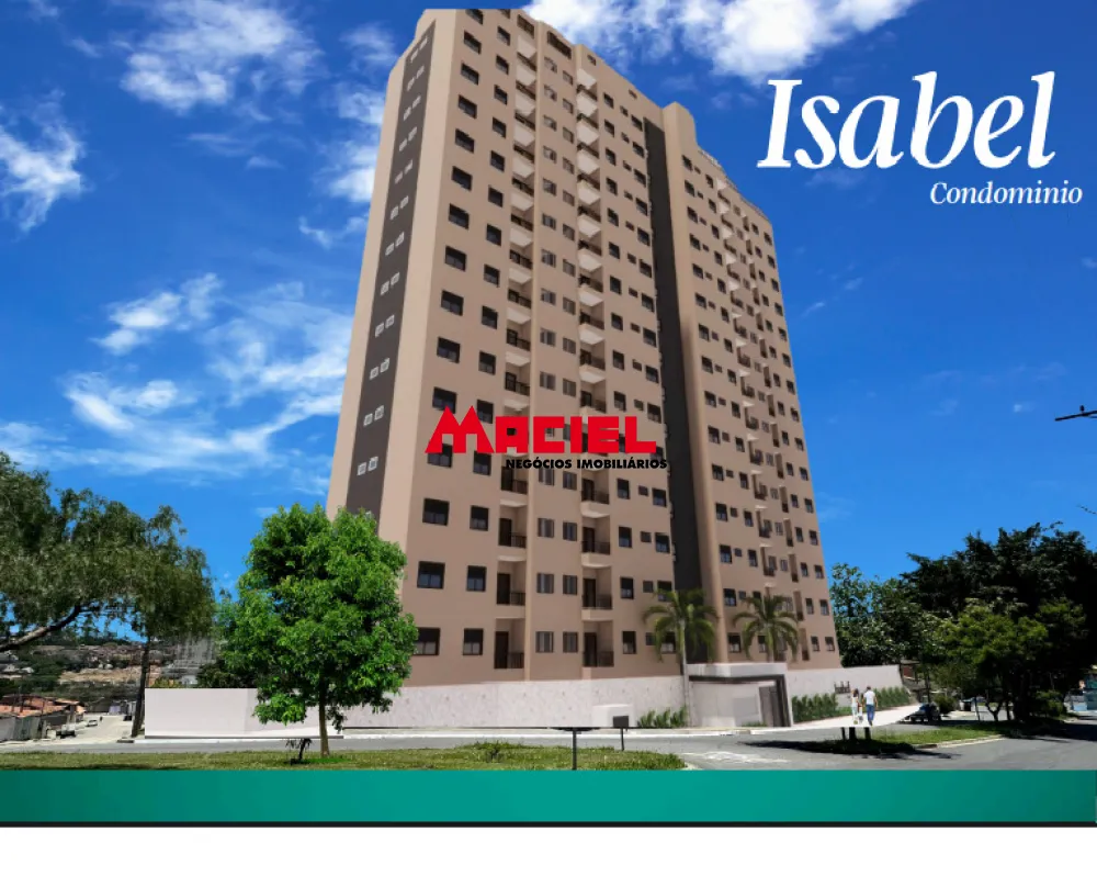 Comprar Comercial / Pr&eacute;dio em S&atilde;o Jos&eacute; dos Campos R$ 229.462,48 - Foto 2