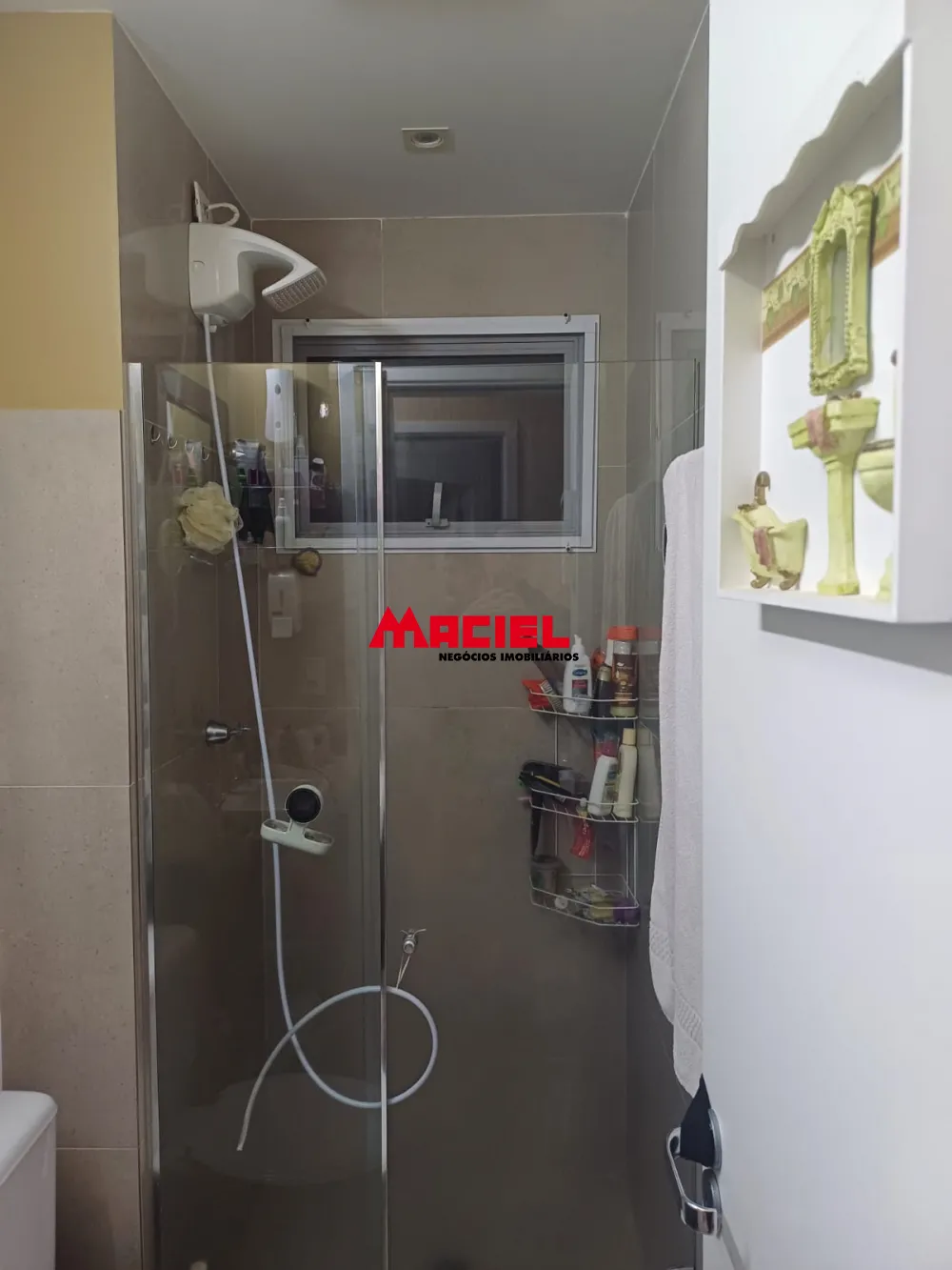 Comprar Apartamento / Padr&atilde;o em S&atilde;o Jos&eacute; dos Campos R$ 685.000,00 - Foto 29