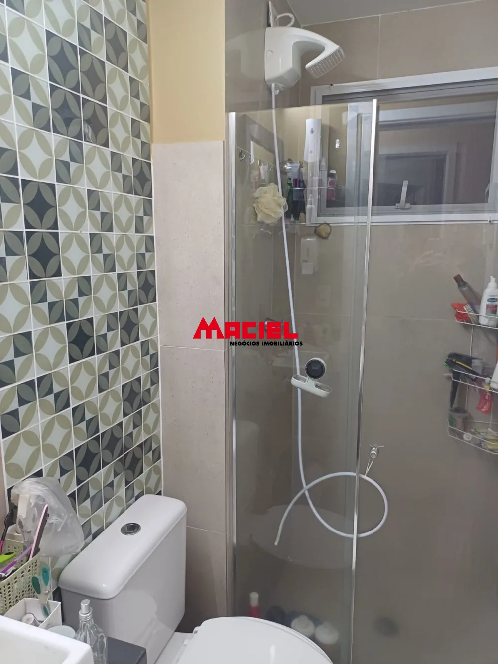 Comprar Apartamento / Padr&atilde;o em S&atilde;o Jos&eacute; dos Campos R$ 685.000,00 - Foto 26