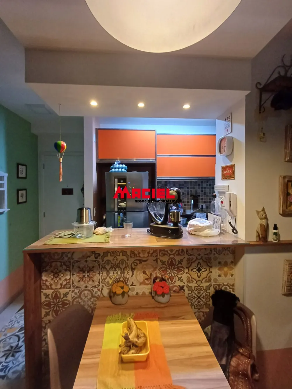 Comprar Apartamento / Padr&atilde;o em S&atilde;o Jos&eacute; dos Campos R$ 685.000,00 - Foto 10