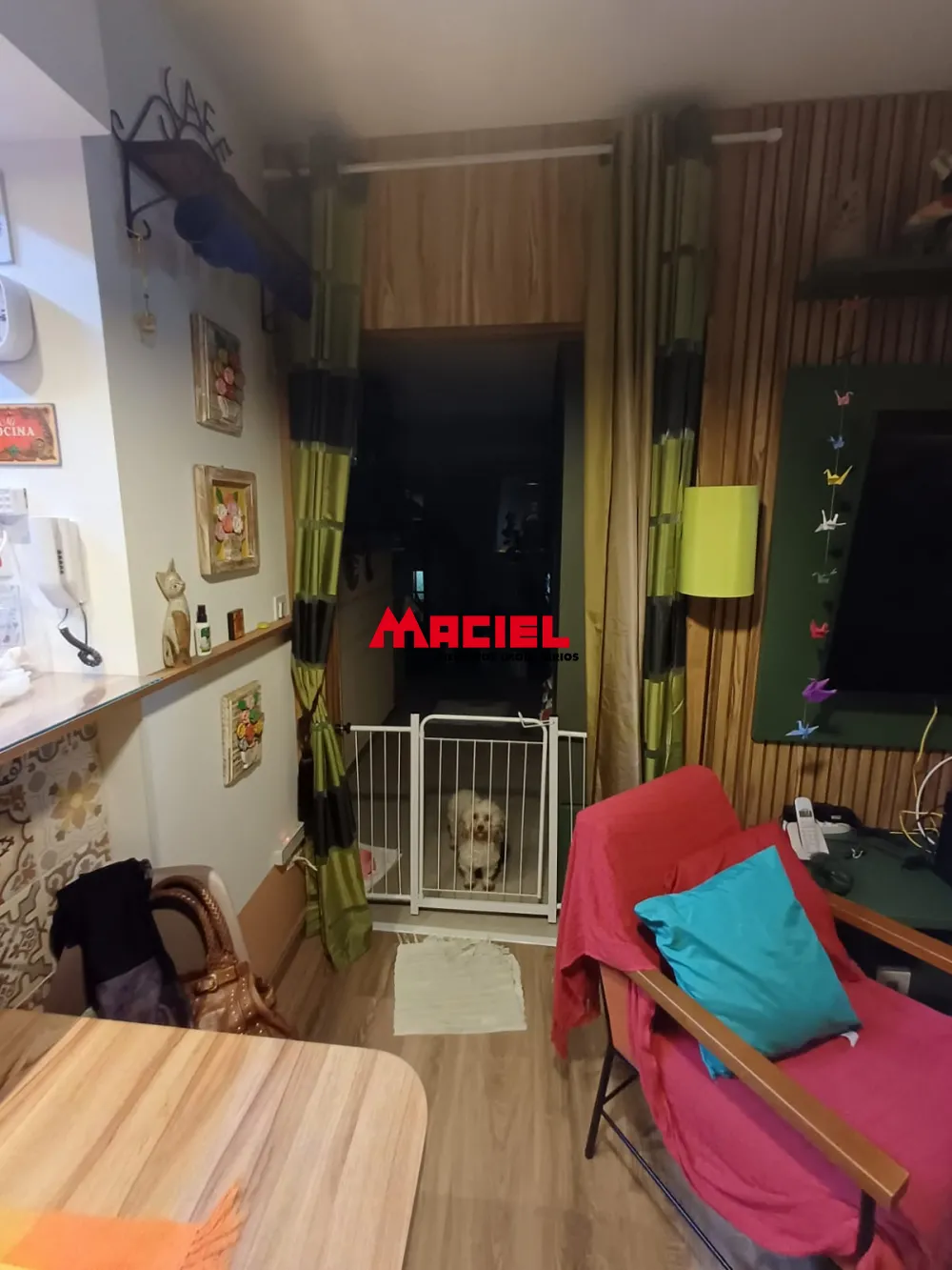 Comprar Apartamento / Padr&atilde;o em S&atilde;o Jos&eacute; dos Campos R$ 685.000,00 - Foto 45