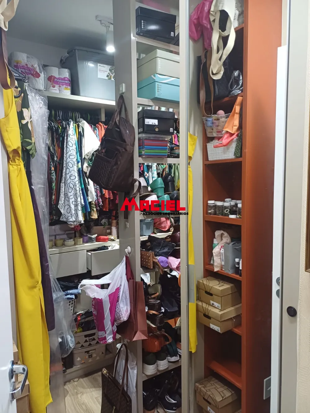 Comprar Apartamento / Padr&atilde;o em S&atilde;o Jos&eacute; dos Campos R$ 685.000,00 - Foto 36