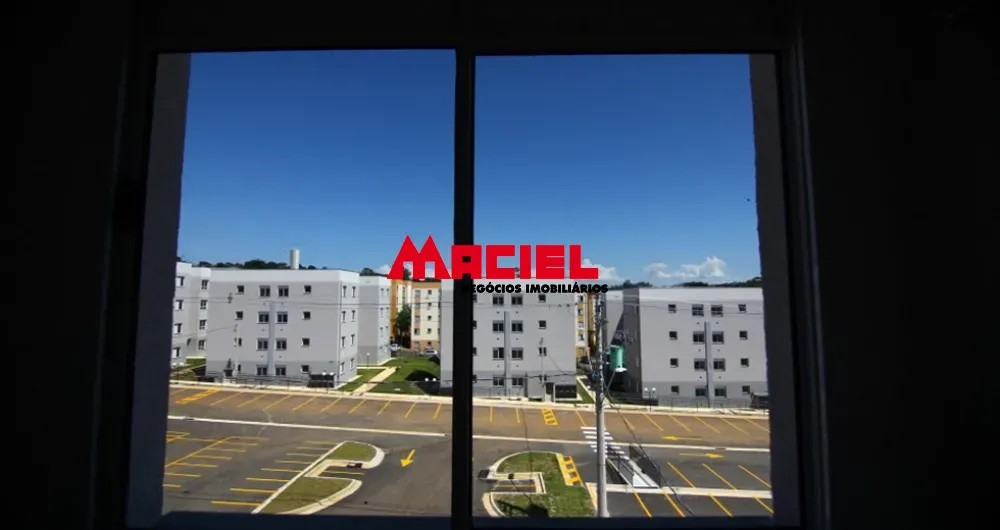 Comprar Casa / Padr&atilde;o em S&atilde;o Jos&eacute; dos Campos R$ 400.000,00 - Foto 1