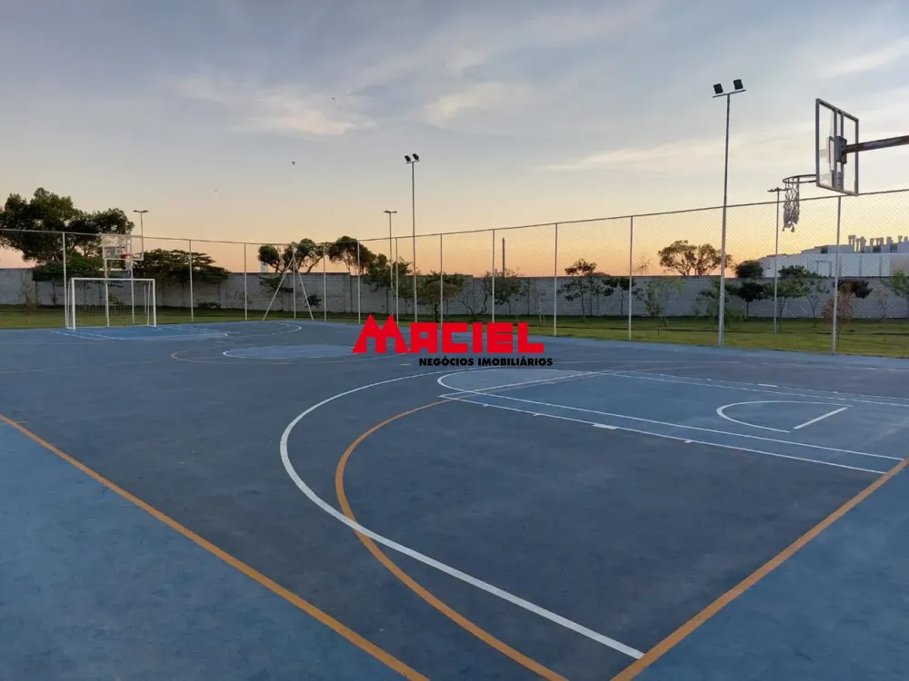 Comprar Terreno / Condom&iacute;nio em S&atilde;o Jos&eacute; dos Campos R$ 335.000,00 - Foto 3