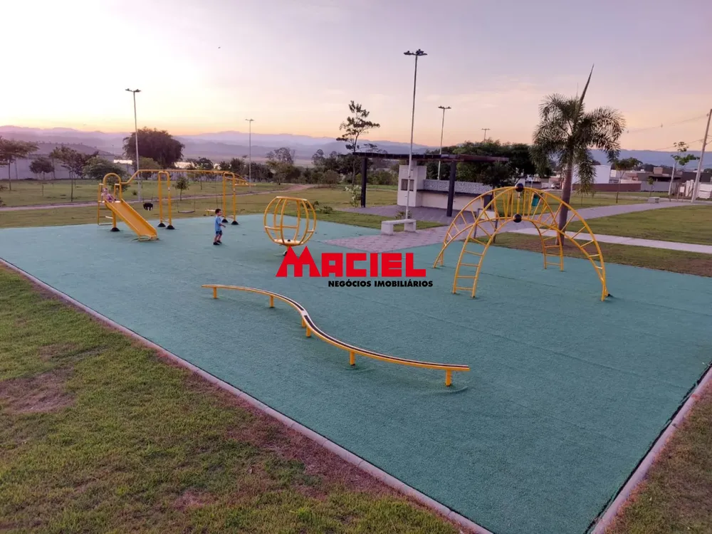 Comprar Terreno / Condom&iacute;nio em S&atilde;o Jos&eacute; dos Campos R$ 335.000,00 - Foto 5