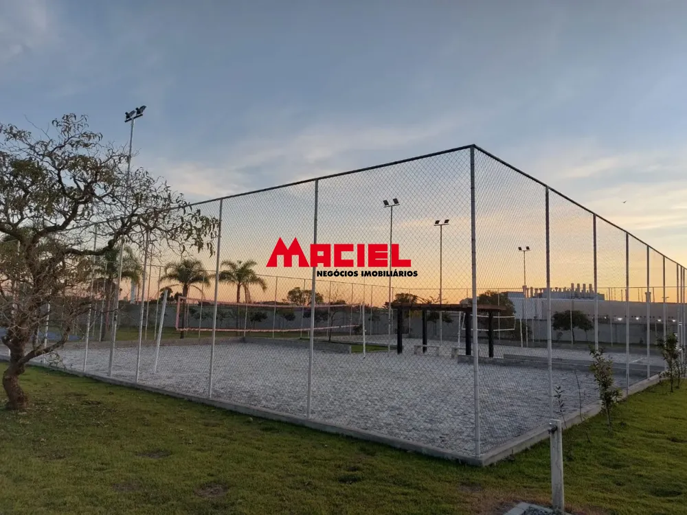 Comprar Terreno / Condom&iacute;nio em S&atilde;o Jos&eacute; dos Campos R$ 335.000,00 - Foto 6