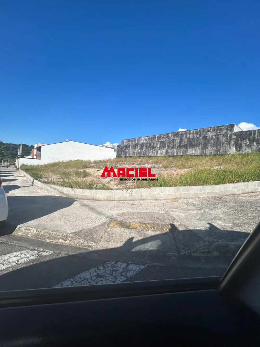 Comprar Terreno / Residencial em S&atilde;o Jos&eacute; dos Campos R$ 390.000,00 - Foto 2