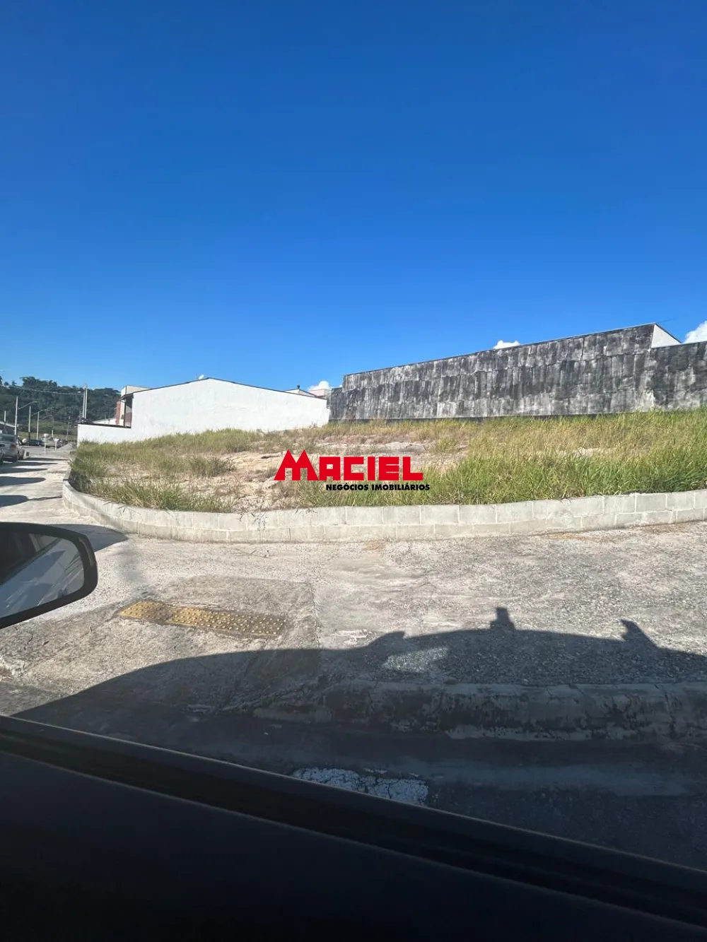 Comprar Terreno / Residencial em S&atilde;o Jos&eacute; dos Campos R$ 390.000,00 - Foto 3