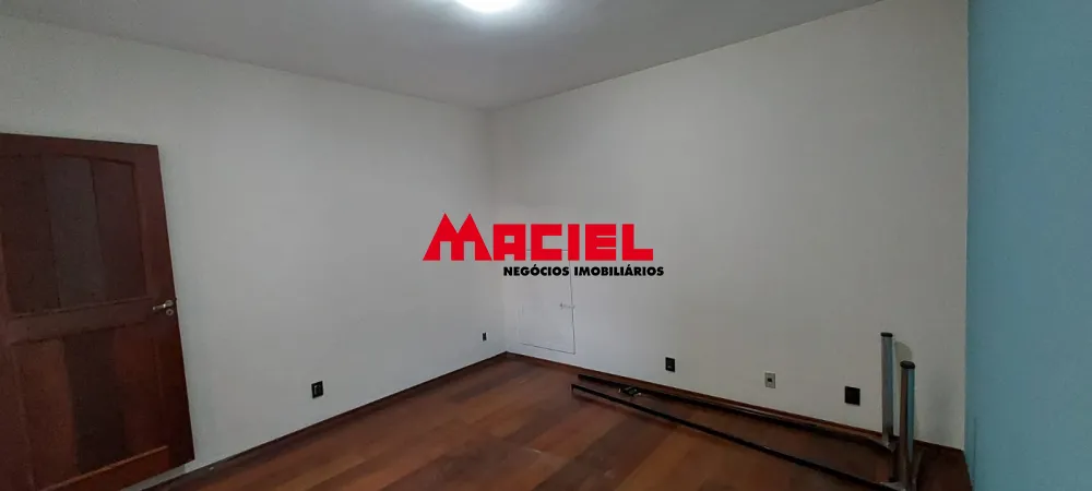 Comprar Casa / Sobrado em Ca&ccedil;apava R$ 950.000,00 - Foto 25