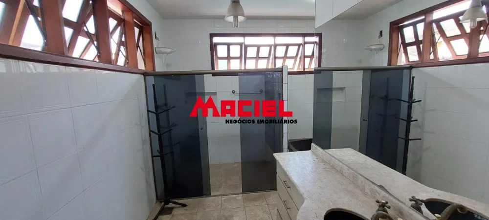 Comprar Casa / Sobrado em Ca&ccedil;apava R$ 950.000,00 - Foto 20