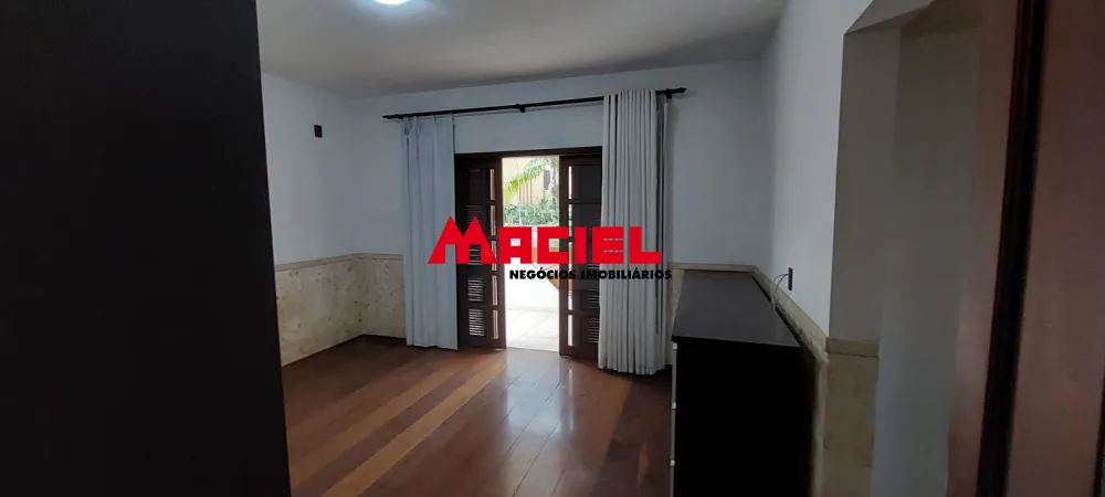 Comprar Casa / Sobrado em Ca&ccedil;apava R$ 950.000,00 - Foto 15