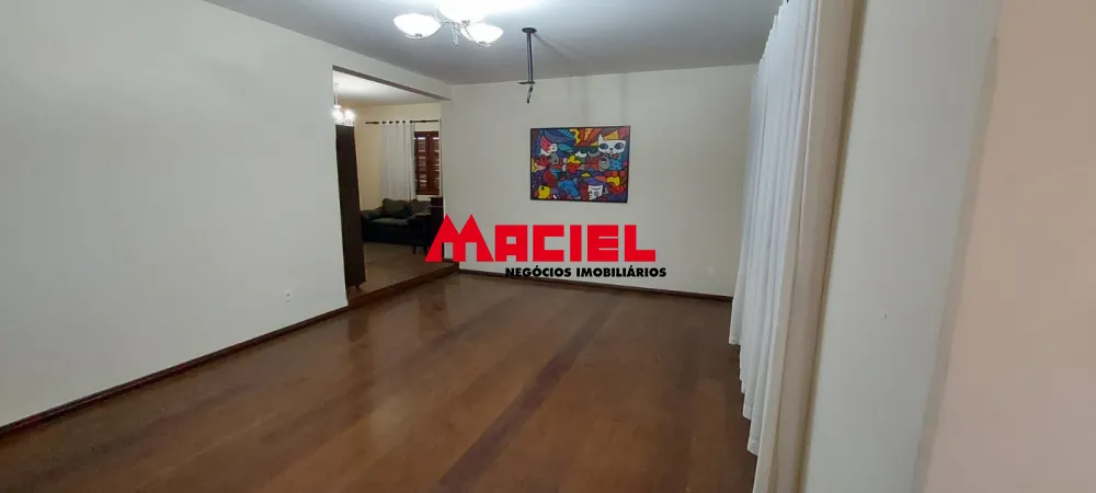 Comprar Casa / Sobrado em Ca&ccedil;apava R$ 950.000,00 - Foto 7