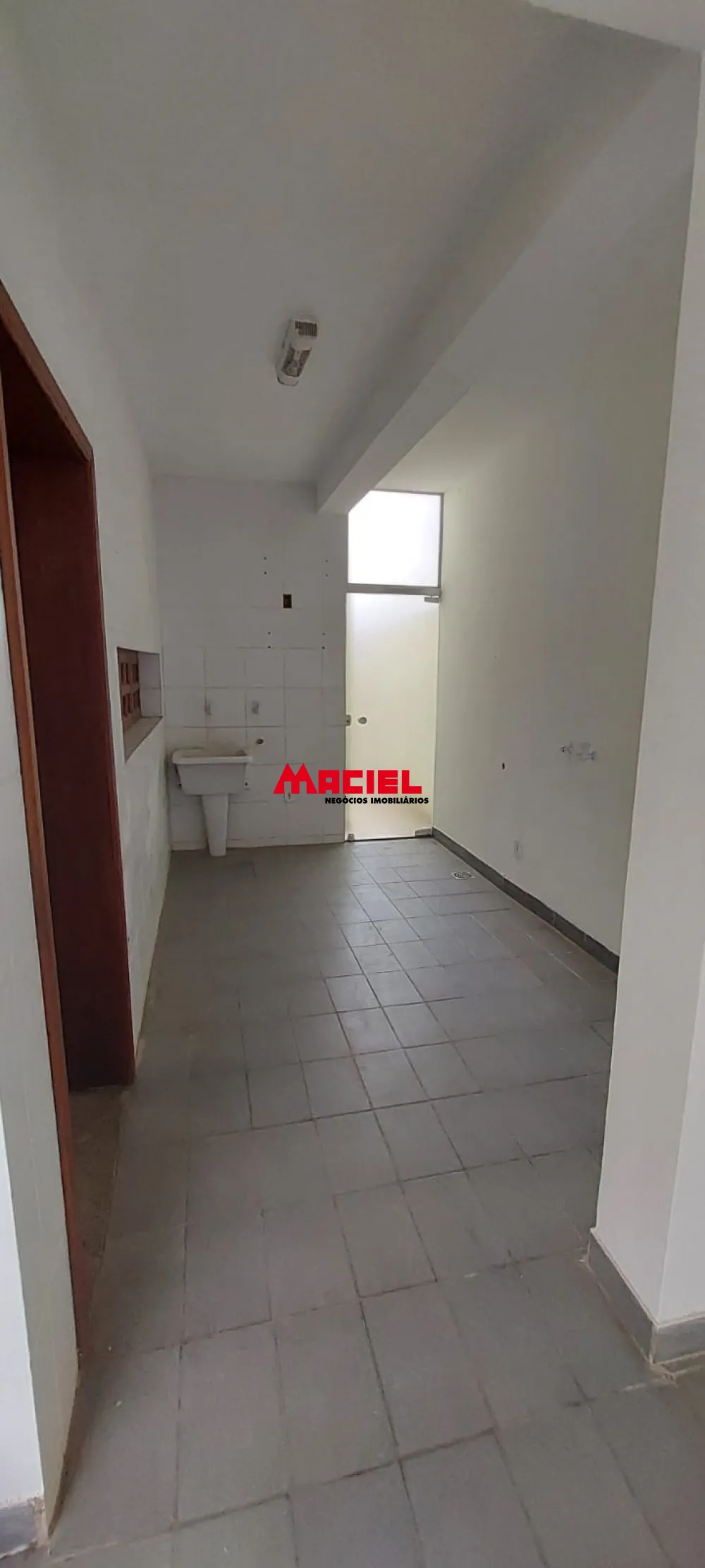 Comprar Casa / Sobrado em Ca&ccedil;apava R$ 950.000,00 - Foto 36