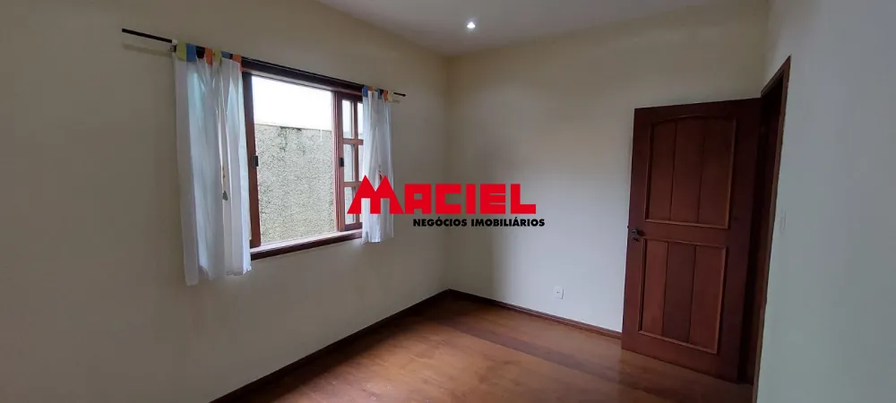 Comprar Casa / Sobrado em Ca&ccedil;apava R$ 950.000,00 - Foto 32