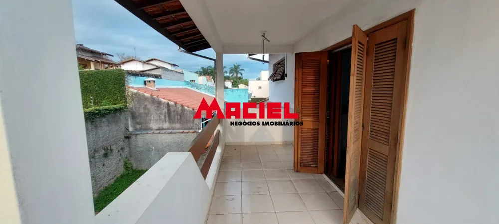 Comprar Casa / Sobrado em Ca&ccedil;apava R$ 950.000,00 - Foto 34