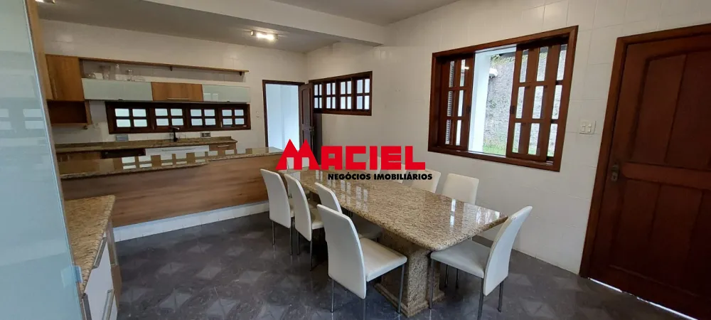 Comprar Casa / Sobrado em Ca&ccedil;apava R$ 950.000,00 - Foto 12