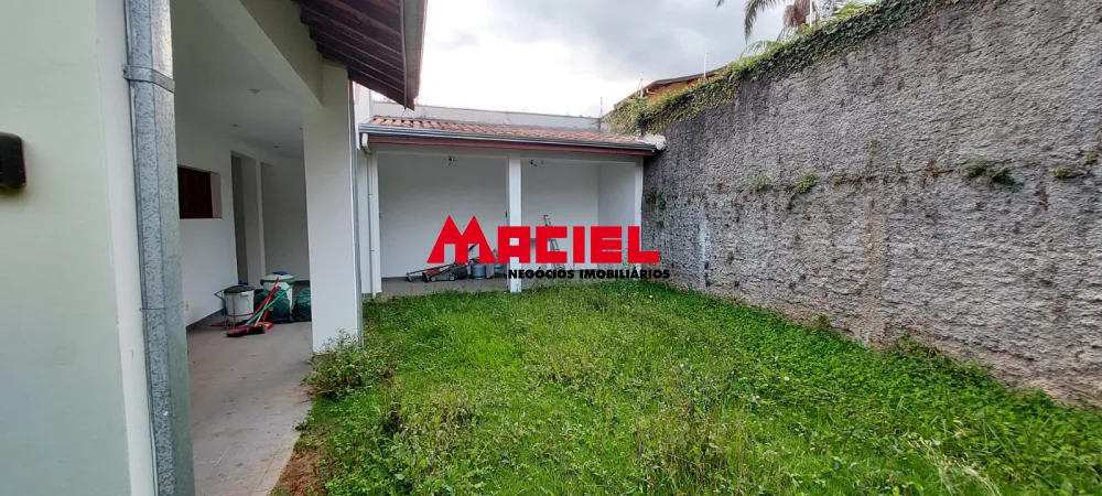 Comprar Casa / Sobrado em Ca&ccedil;apava R$ 950.000,00 - Foto 37