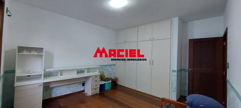 Comprar Casa / Sobrado em Ca&ccedil;apava R$ 950.000,00 - Foto 28