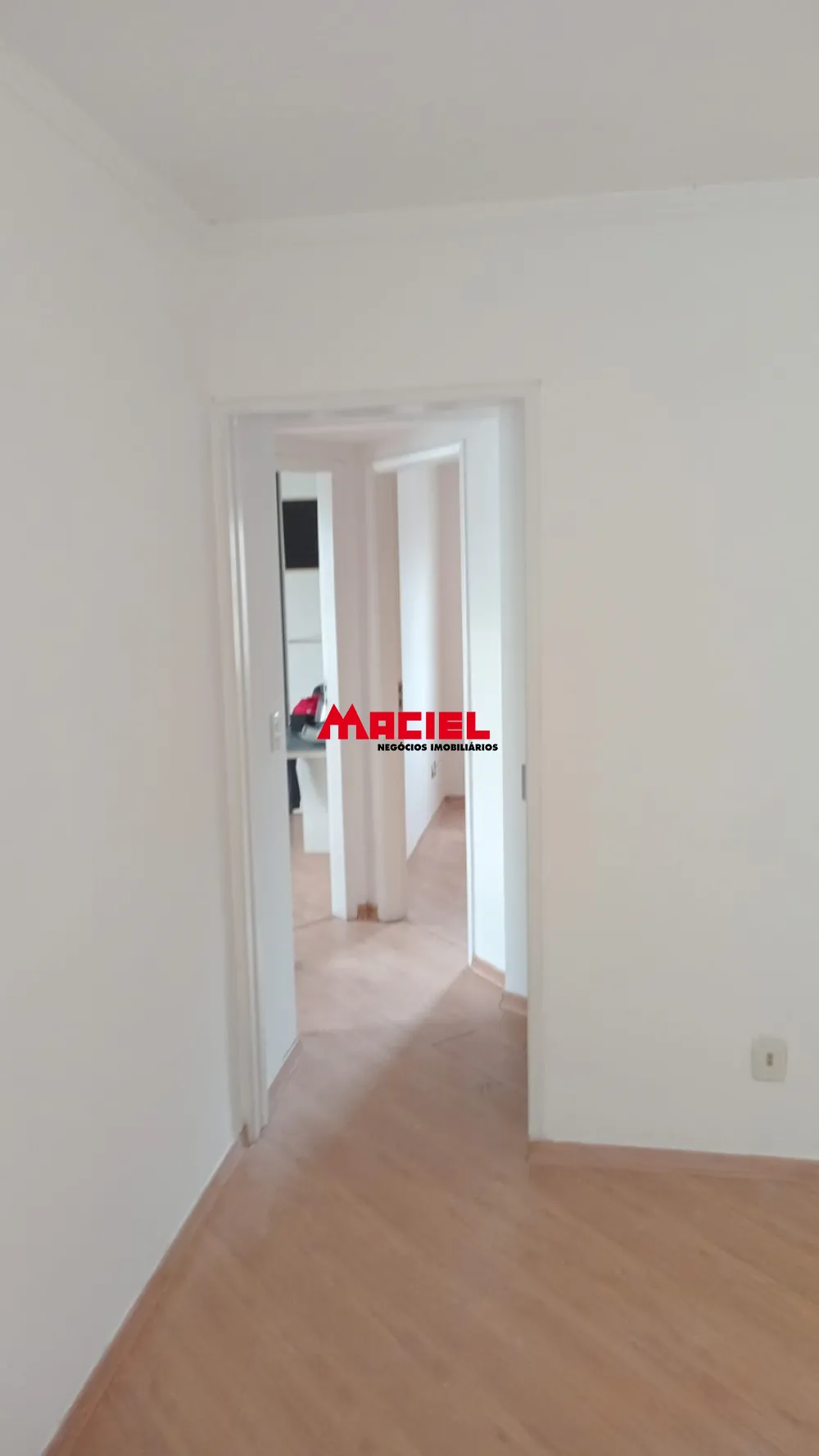 Alugar Apartamento / Padr&atilde;o em S&atilde;o Jos&eacute; dos Campos R$ 2.800,00 - Foto 6