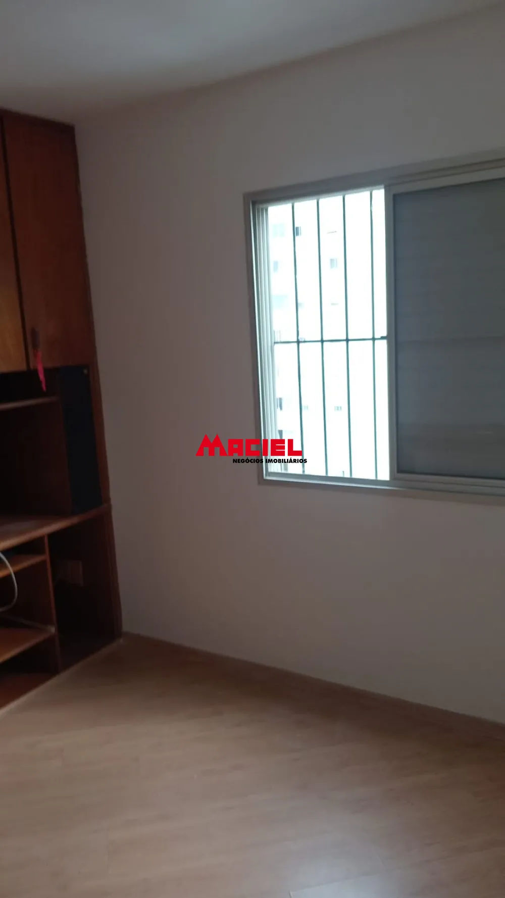Alugar Apartamento / Padr&atilde;o em S&atilde;o Jos&eacute; dos Campos R$ 2.800,00 - Foto 5