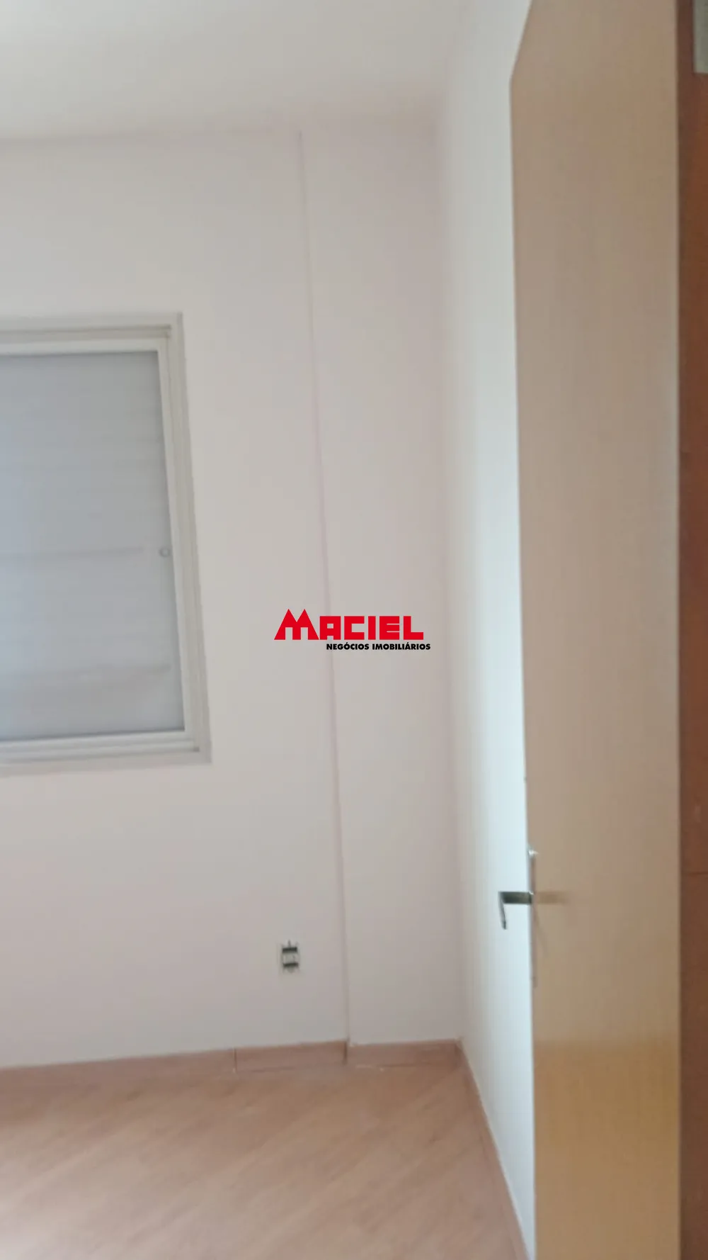 Alugar Apartamento / Padr&atilde;o em S&atilde;o Jos&eacute; dos Campos R$ 2.800,00 - Foto 7