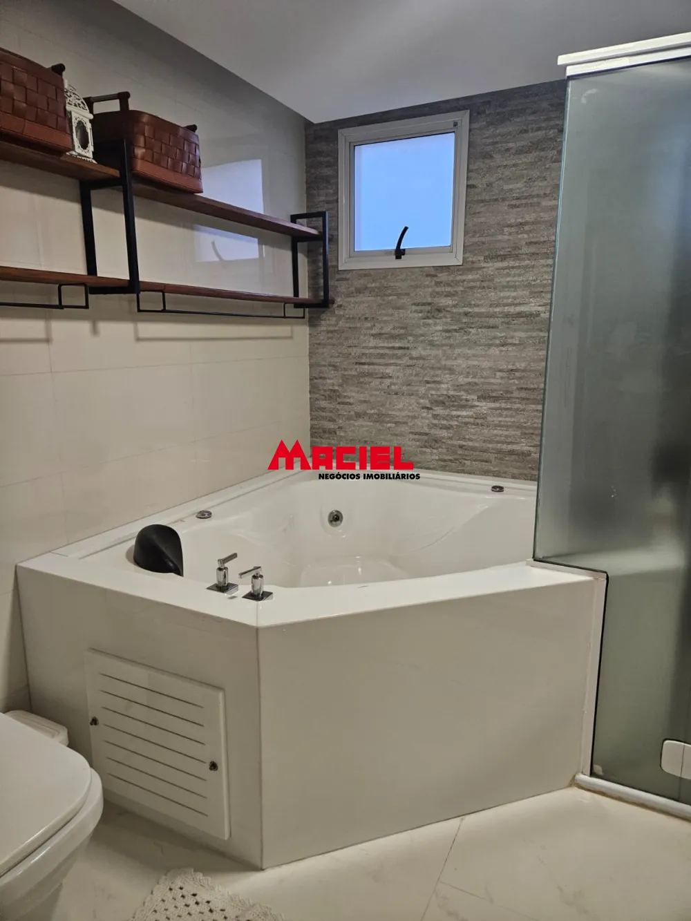 Comprar Apartamento / Padr&atilde;o em S&atilde;o Jos&eacute; dos Campos R$ 2.130.000,00 - Foto 6