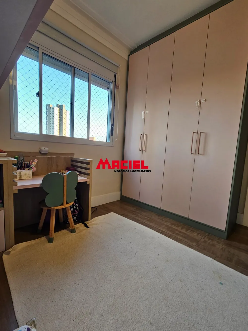 Comprar Apartamento / Padr&atilde;o em S&atilde;o Jos&eacute; dos Campos R$ 2.130.000,00 - Foto 12