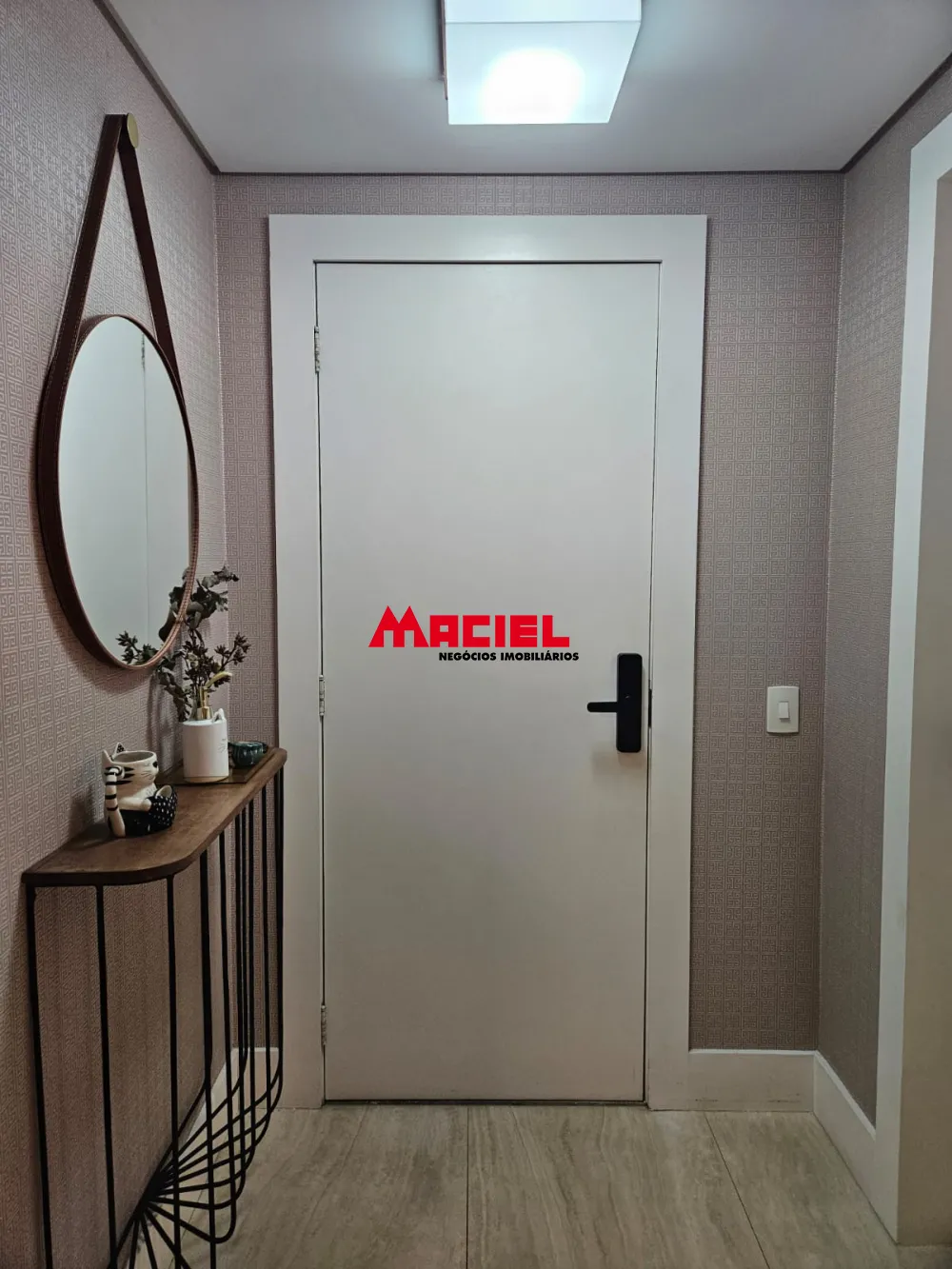 Comprar Apartamento / Padr&atilde;o em S&atilde;o Jos&eacute; dos Campos R$ 2.130.000,00 - Foto 13