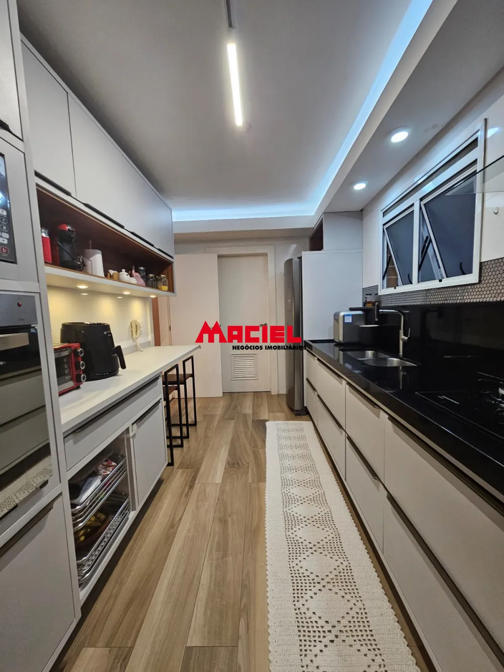 Comprar Apartamento / Padr&atilde;o em S&atilde;o Jos&eacute; dos Campos R$ 2.130.000,00 - Foto 14