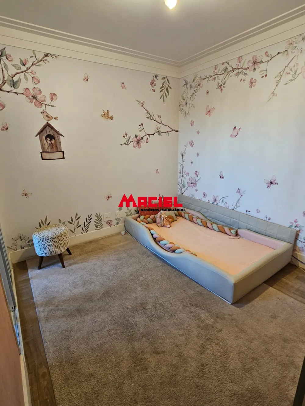 Comprar Apartamento / Padr&atilde;o em S&atilde;o Jos&eacute; dos Campos R$ 2.130.000,00 - Foto 16