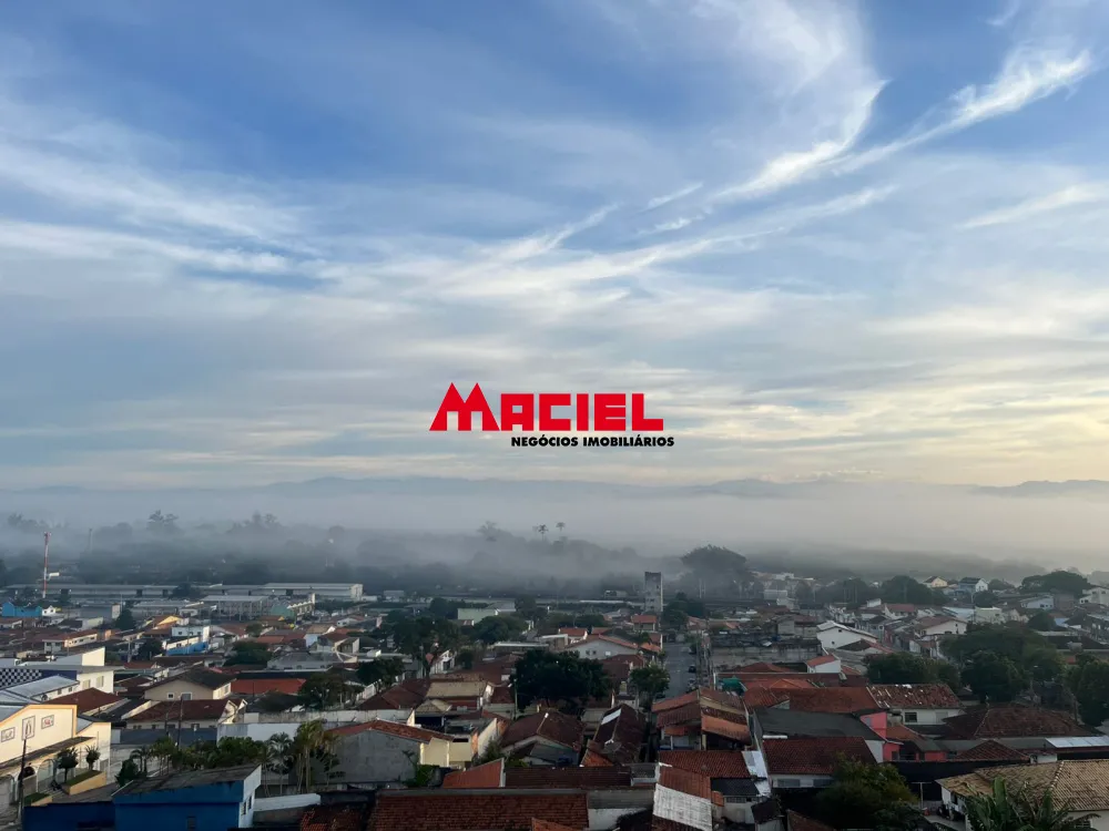 Comprar Apartamento / Padr&atilde;o em S&atilde;o Jos&eacute; dos Campos R$ 543.000,00 - Foto 4