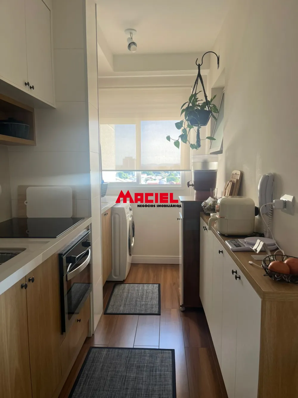 Comprar Apartamento / Padr&atilde;o em S&atilde;o Jos&eacute; dos Campos R$ 543.000,00 - Foto 6