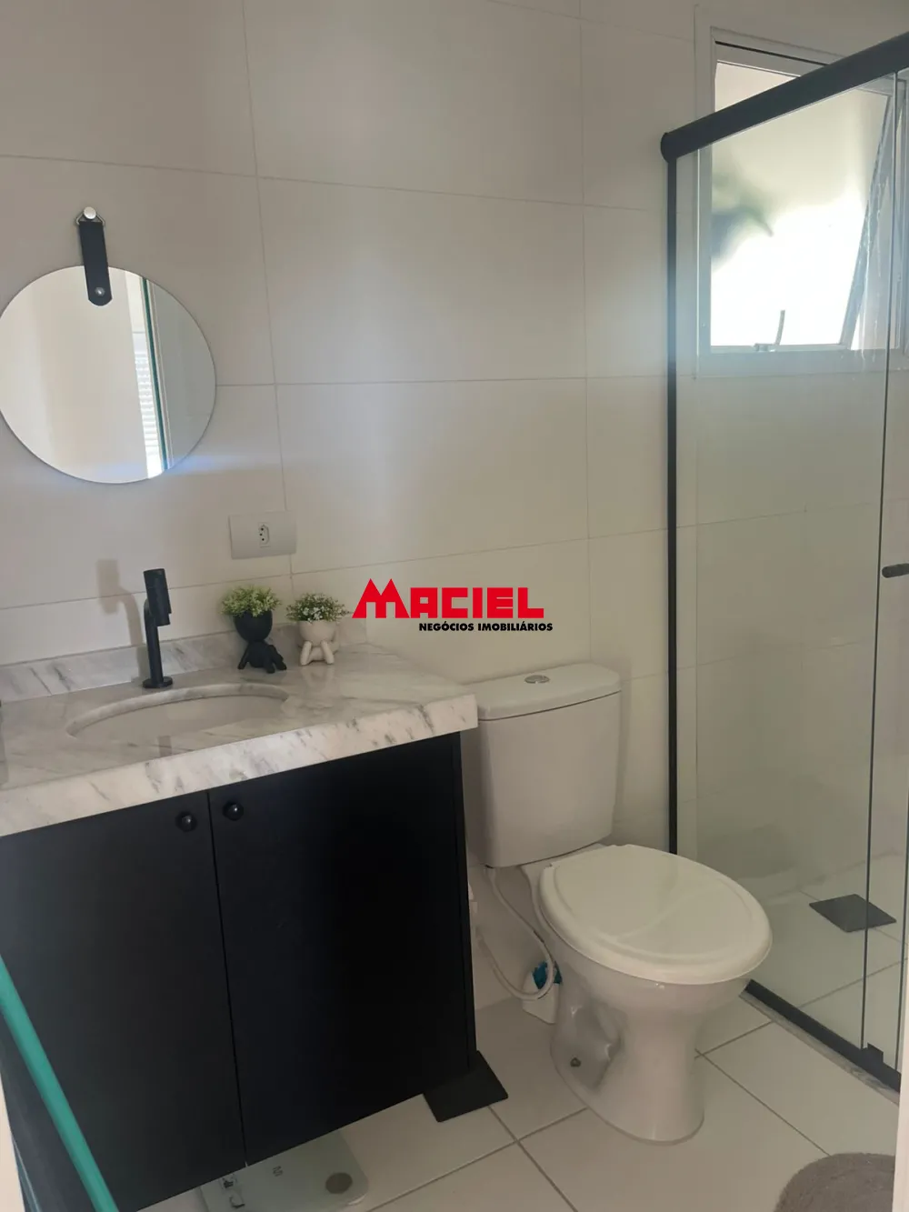 Comprar Apartamento / Padr&atilde;o em S&atilde;o Jos&eacute; dos Campos R$ 543.000,00 - Foto 8