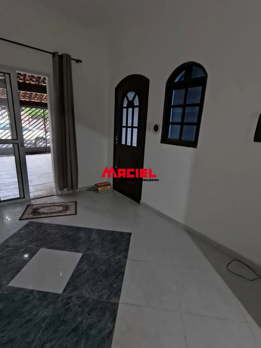 Comprar Casa / Sobrado em S&atilde;o Jos&eacute; dos Campos R$ 600.000,00 - Foto 3