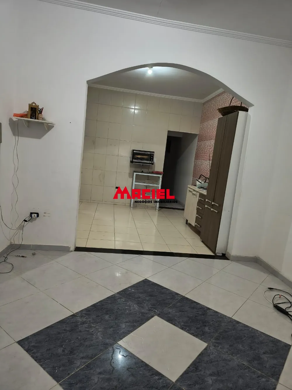 Comprar Casa / Sobrado em S&atilde;o Jos&eacute; dos Campos R$ 600.000,00 - Foto 4