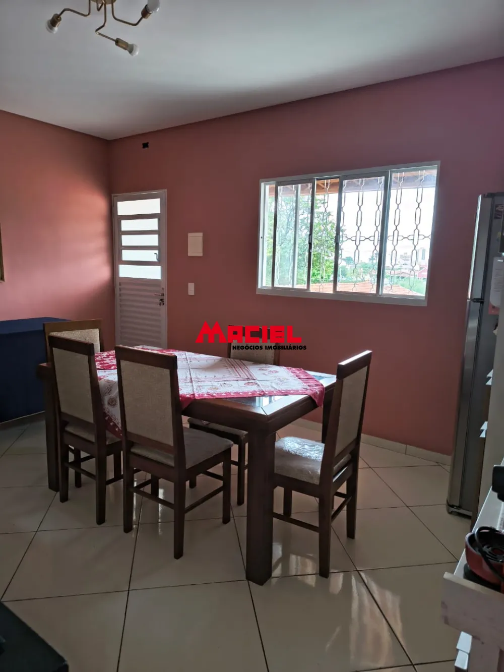 Comprar Casa / Sobrado em S&atilde;o Jos&eacute; dos Campos R$ 600.000,00 - Foto 5