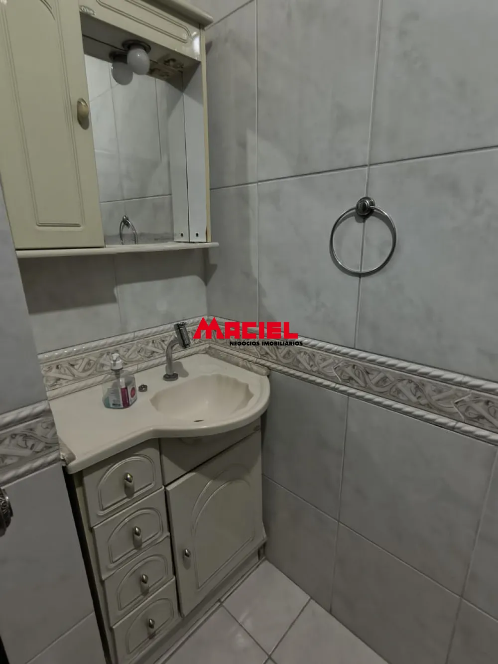 Comprar Casa / Sobrado em S&atilde;o Jos&eacute; dos Campos R$ 600.000,00 - Foto 6