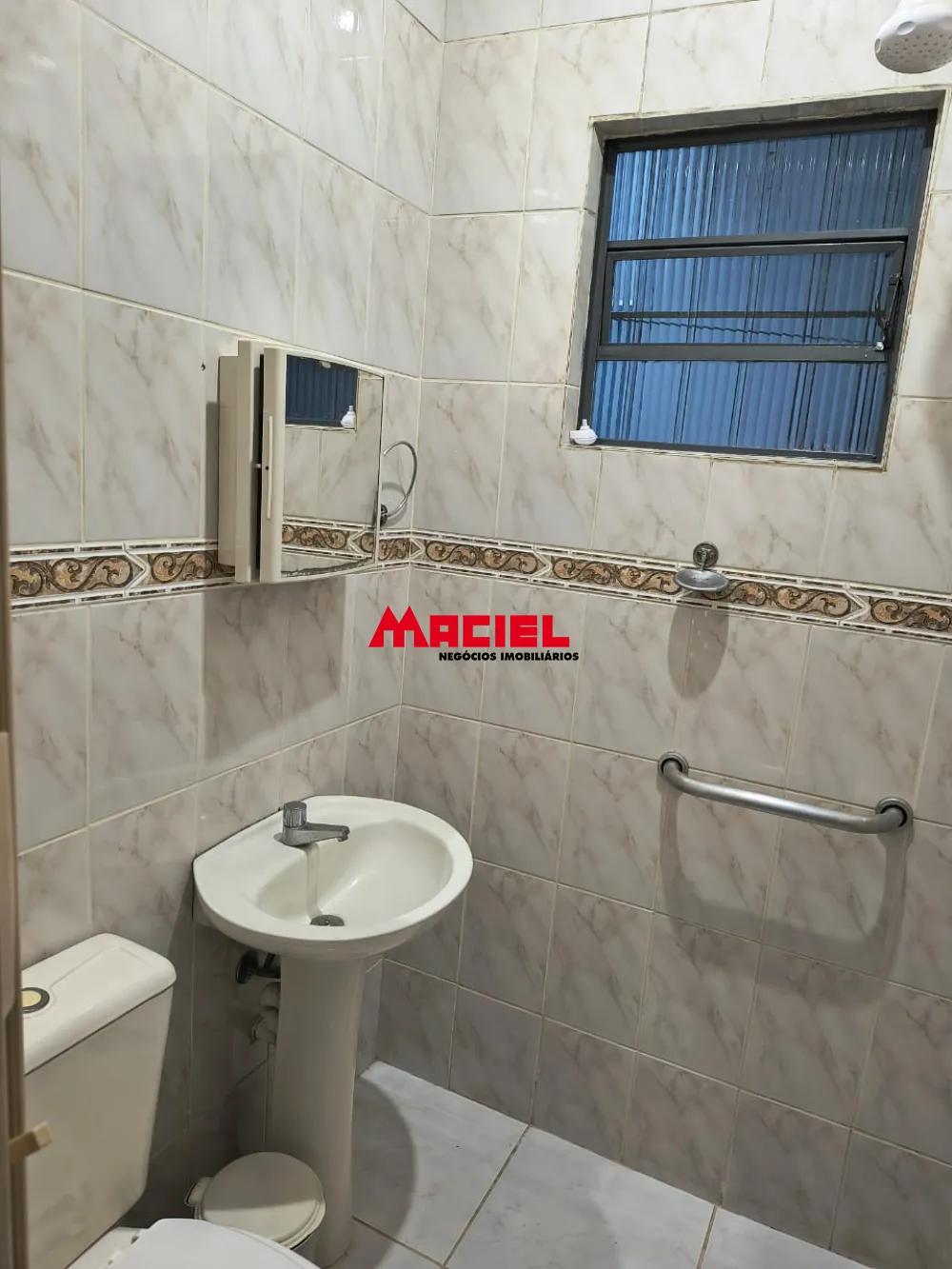 Comprar Casa / Sobrado em S&atilde;o Jos&eacute; dos Campos R$ 600.000,00 - Foto 7