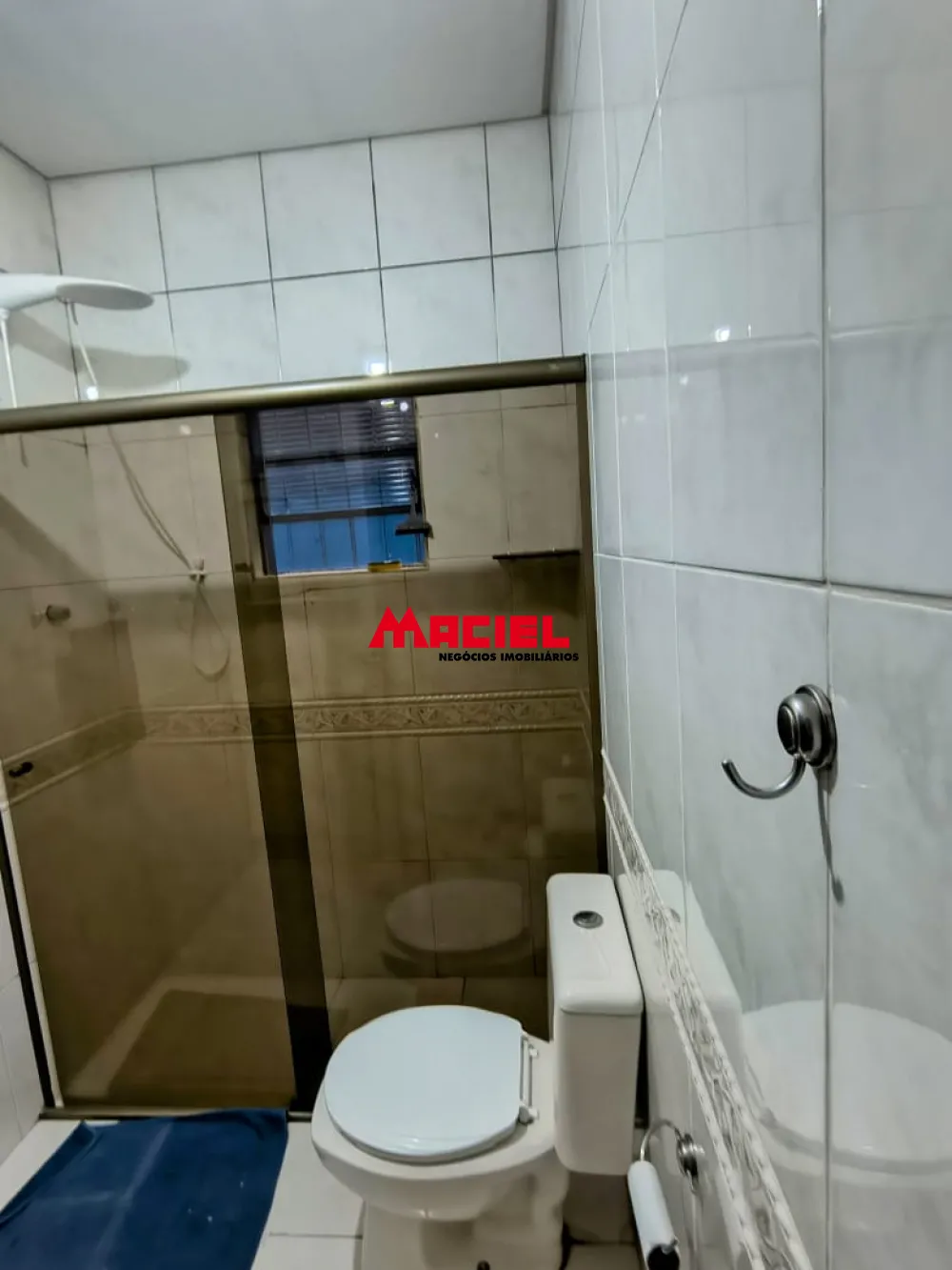Comprar Casa / Sobrado em S&atilde;o Jos&eacute; dos Campos R$ 600.000,00 - Foto 10