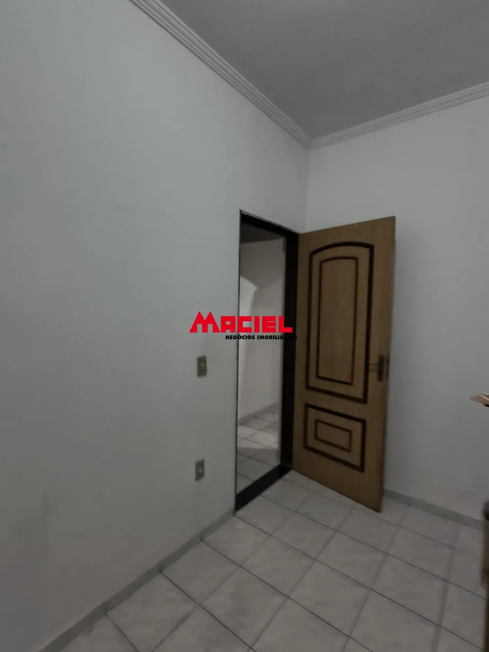 Comprar Casa / Sobrado em S&atilde;o Jos&eacute; dos Campos R$ 600.000,00 - Foto 8