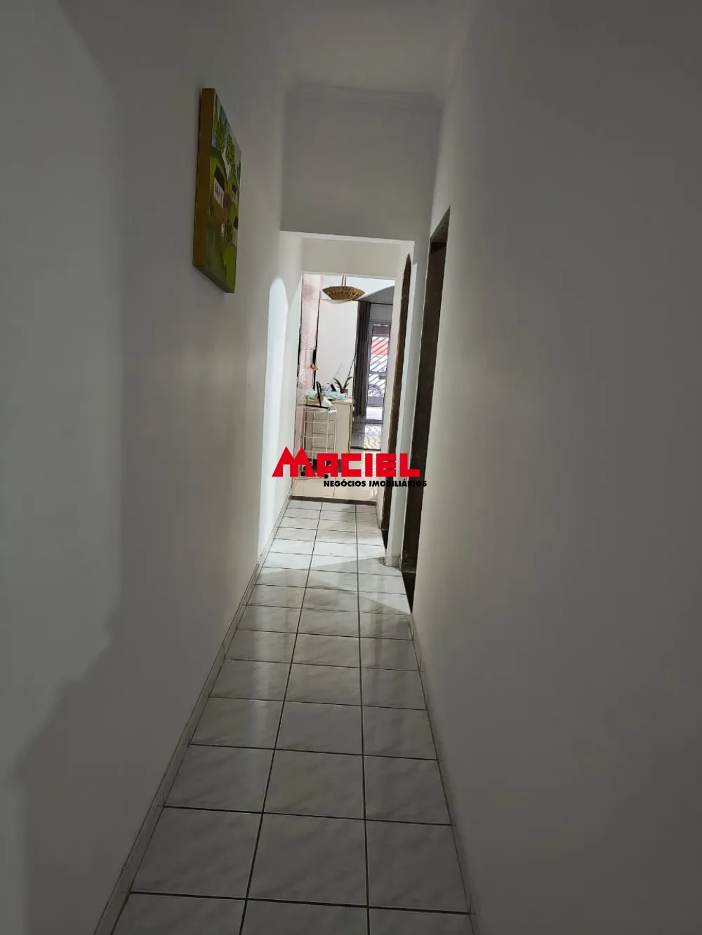 Comprar Casa / Sobrado em S&atilde;o Jos&eacute; dos Campos R$ 600.000,00 - Foto 9