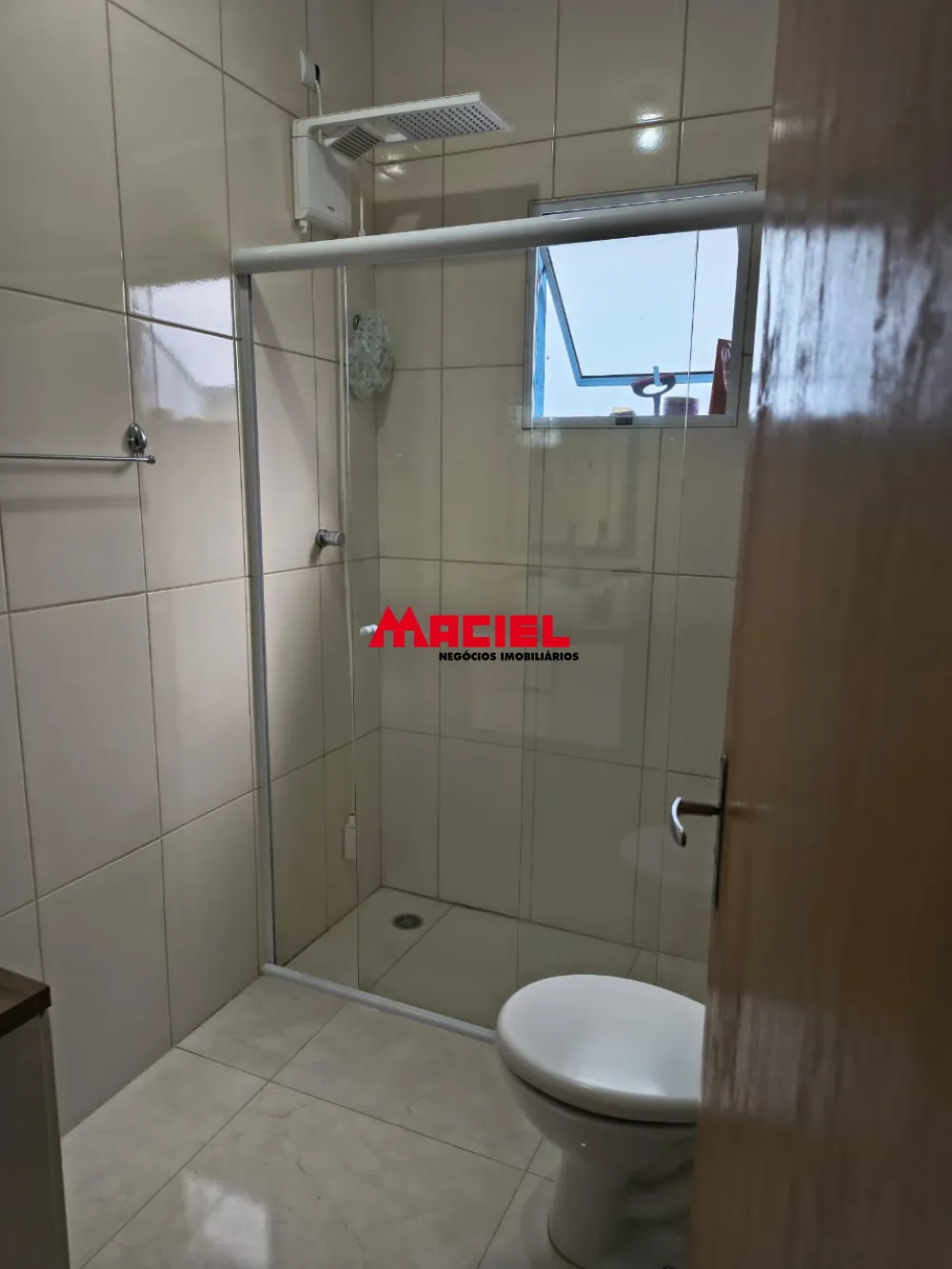 Comprar Casa / Sobrado em S&atilde;o Jos&eacute; dos Campos R$ 600.000,00 - Foto 11