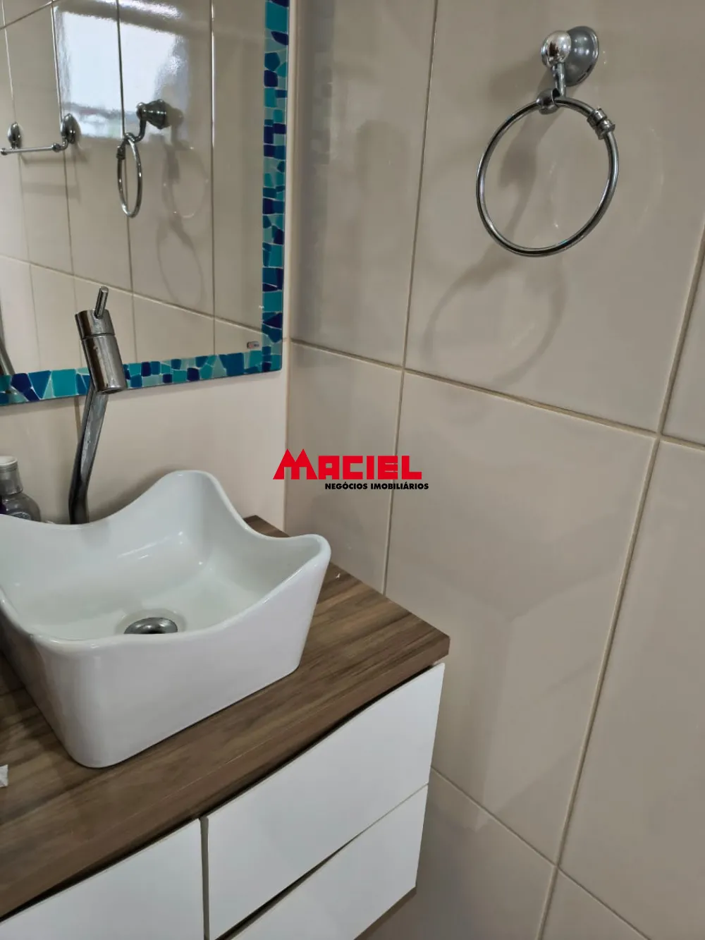 Comprar Casa / Sobrado em S&atilde;o Jos&eacute; dos Campos R$ 600.000,00 - Foto 12