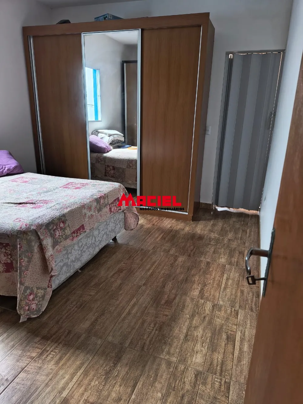 Comprar Casa / Sobrado em S&atilde;o Jos&eacute; dos Campos R$ 600.000,00 - Foto 13