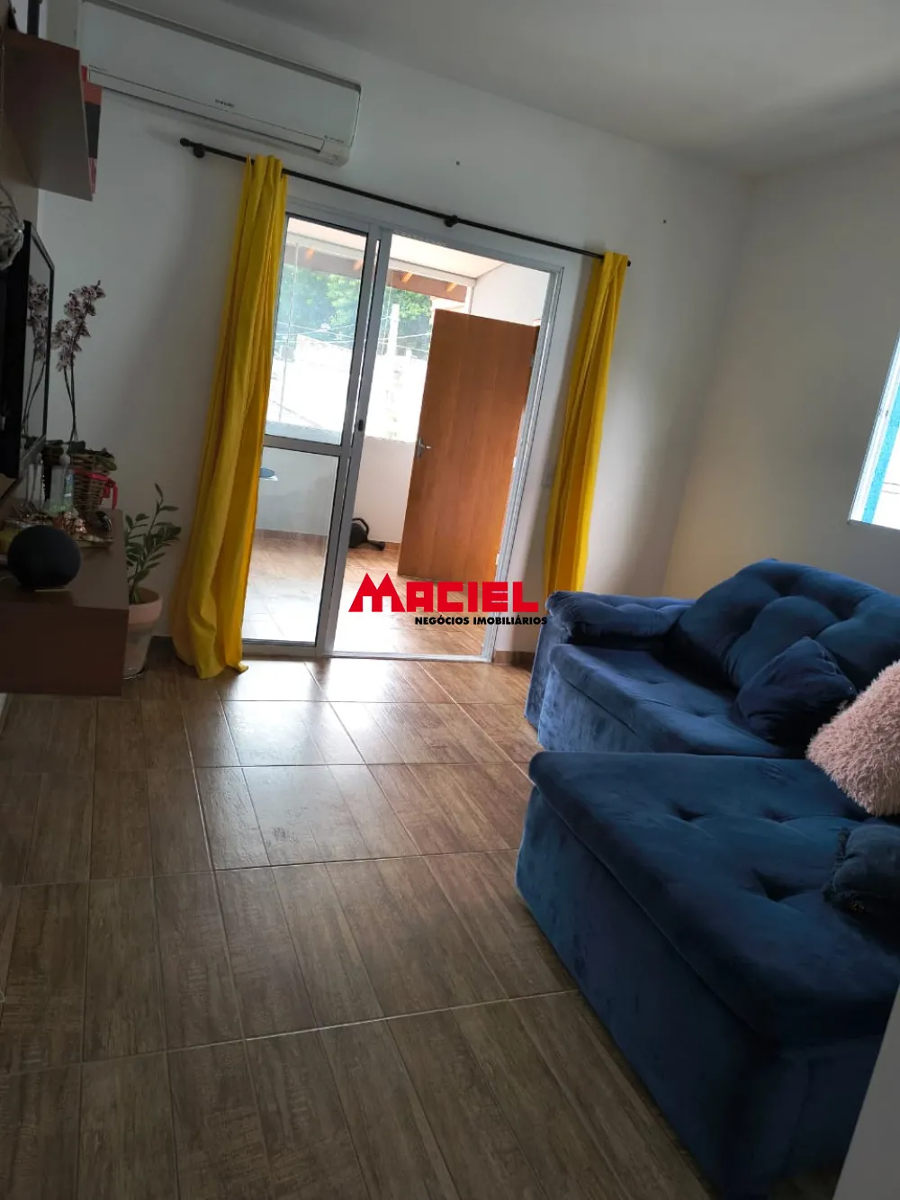 Comprar Casa / Sobrado em S&atilde;o Jos&eacute; dos Campos R$ 600.000,00 - Foto 14