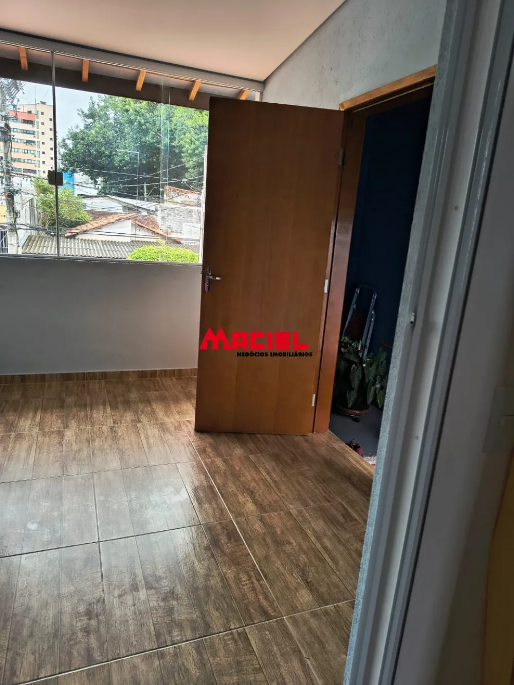 Comprar Casa / Sobrado em S&atilde;o Jos&eacute; dos Campos R$ 600.000,00 - Foto 15