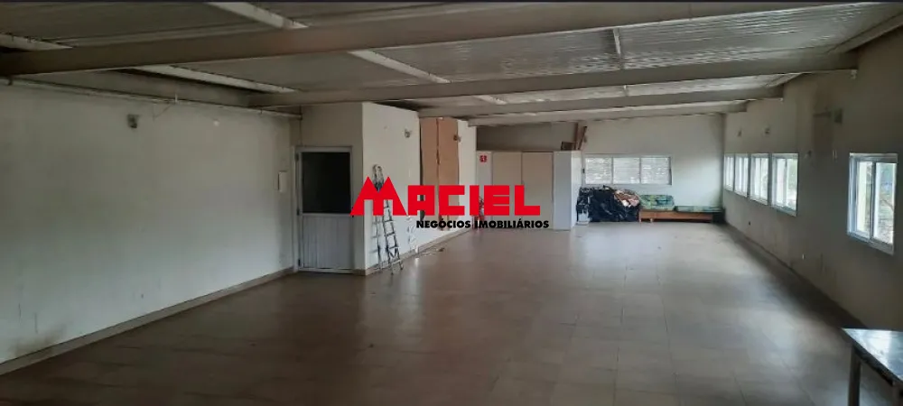 Alugar Comercial / Pr&eacute;dio em S&atilde;o Jos&eacute; dos Campos R$ 23.000,00 - Foto 10